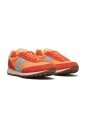 trainer-80-hardloopschoenen