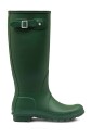 bottes-de-pluie-a-boucle