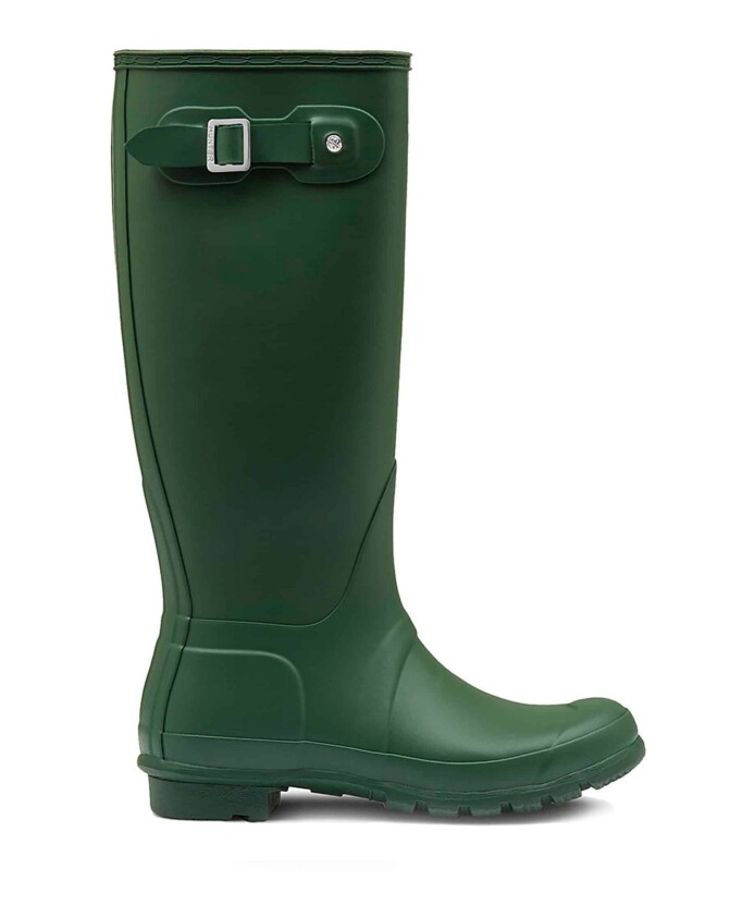 bottes-de-pluie-a-boucle