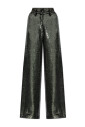 pantalon-a-sequins-noliala