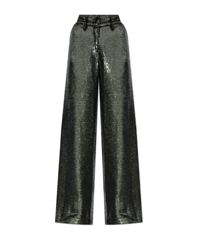 pantalon-a-sequins-noliala