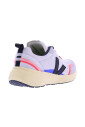 condor-2-alveomesh-sneaker