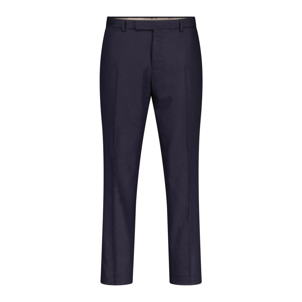 Trousers > Suit Trousers - - PT Torino - Modalova