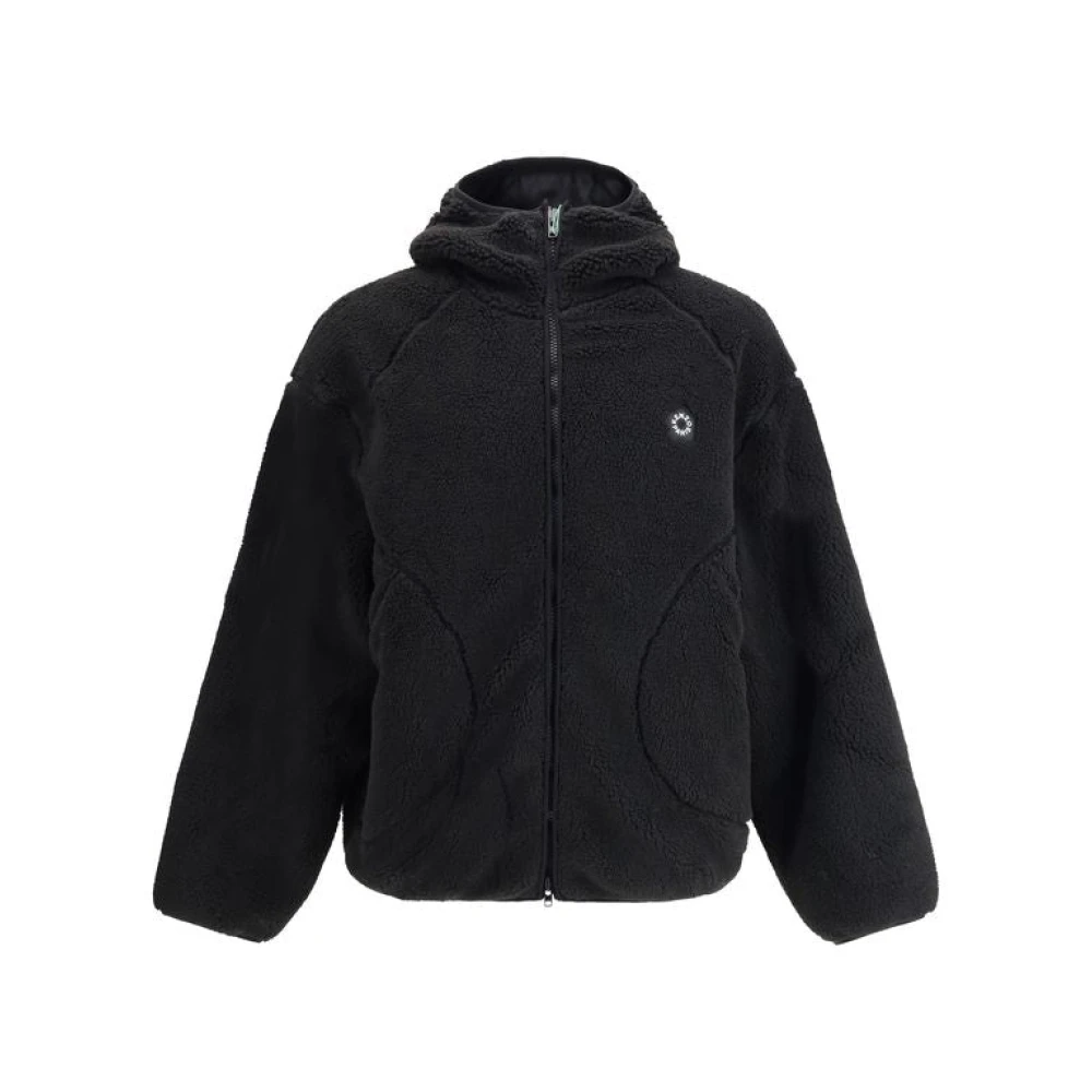 Jackets > Light Jackets - - Kenzo - Modalova