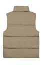 taupe-bodywarmer-stijlvol-model