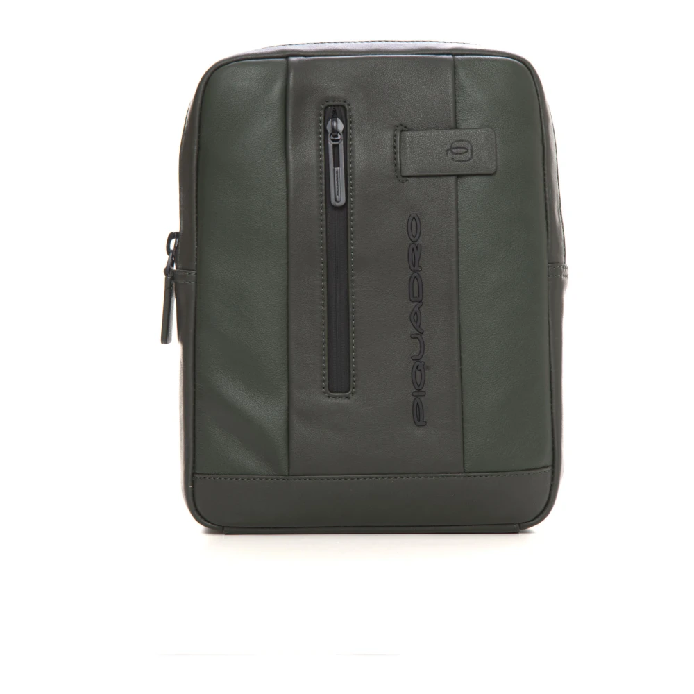 Bags > Shoulder Bags - - Piquadro - Modalova