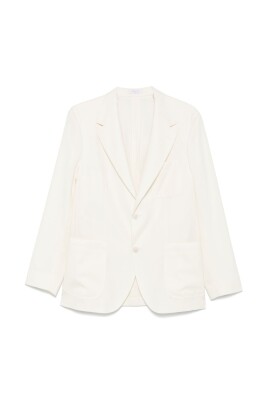 white-jackets-with-button-fastening