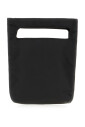 mini-tote