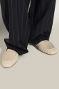 leren-schoenen-type-loafers