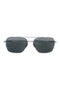 dts111-05-sunglasses