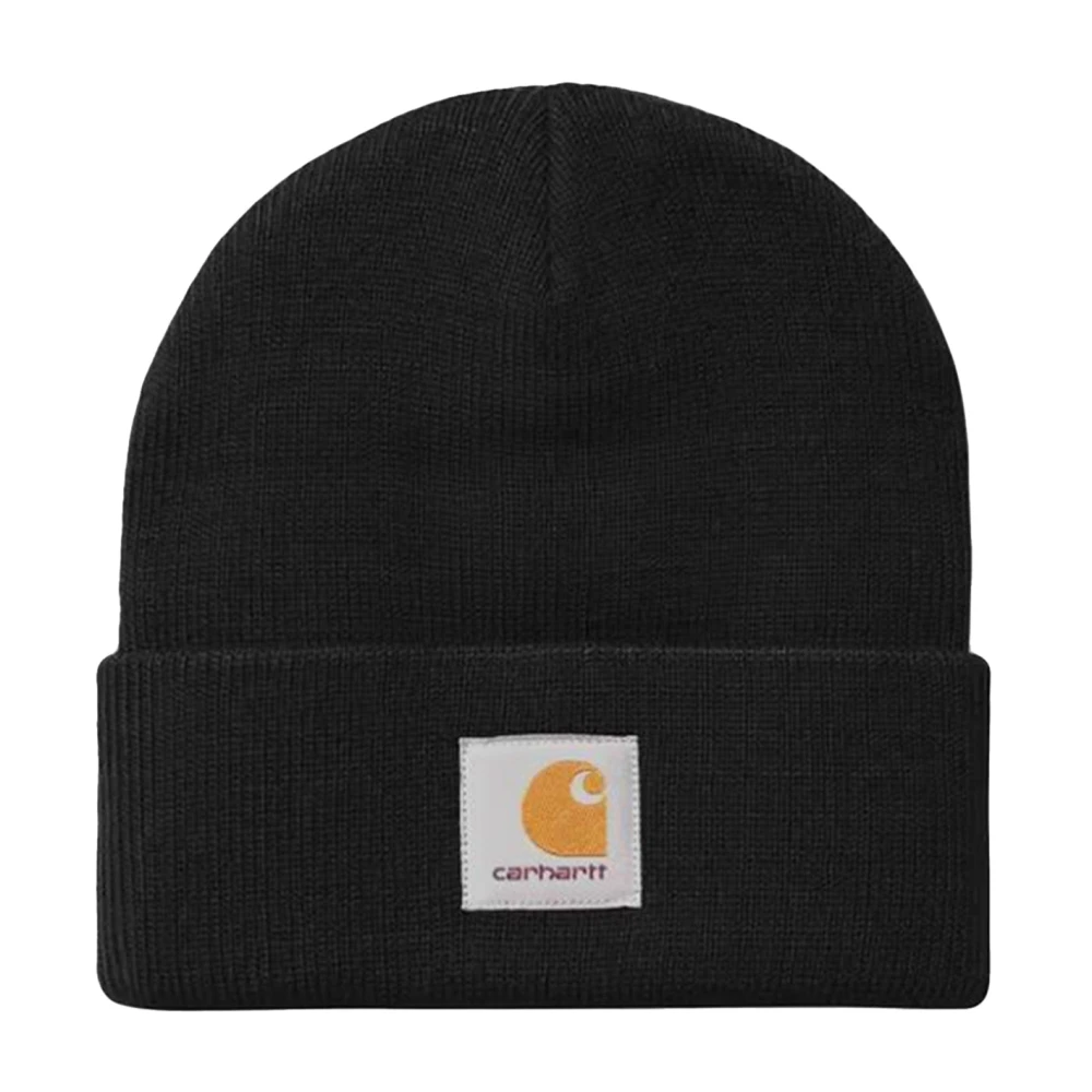 Carhartt WIP Berretto "Watch" - Immagine 6