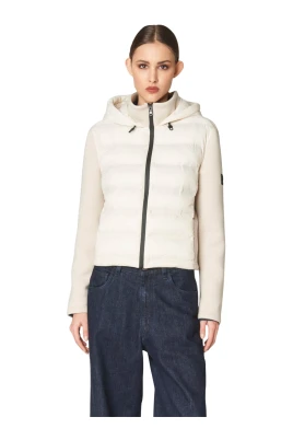 Yamaska Jacket