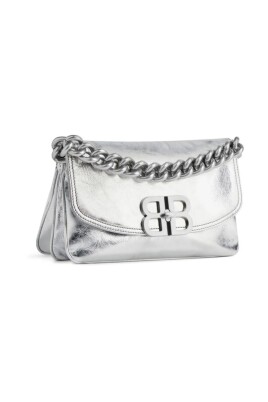 soft-flap-shoulder-bag