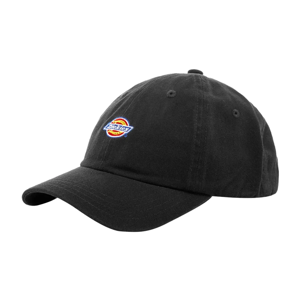 Accessories > Hats > Caps - - Dickies - Modalova