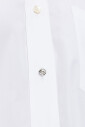 oversize-shirt