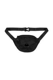 Sac de ceinture