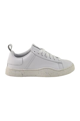 leather-rubber-sole-sneakers