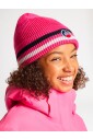 kelt-beanie