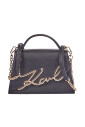 k-signature-2-0-medium-crossbody