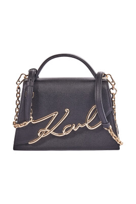 k-signature-2-0-medium-crossbody