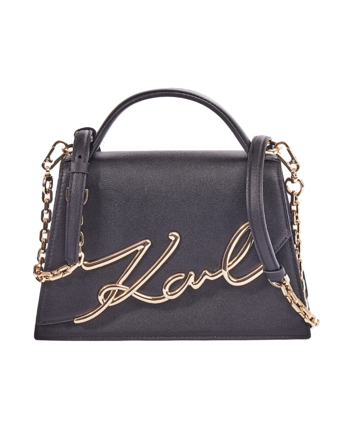 k-signature-2-0-medium-crossbody