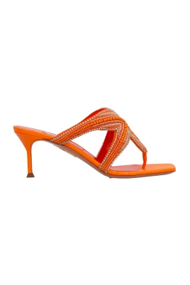Reef Star 65 Sandal