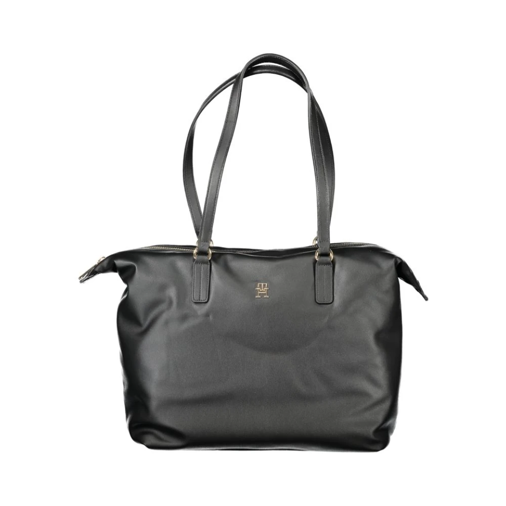 Bags > Tote Bags - - Tommy Hilfiger - Modalova