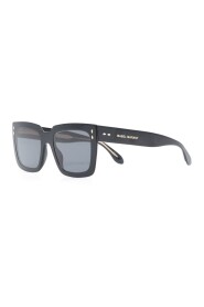 Sonnenbrille