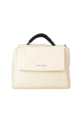 Sveva Bag