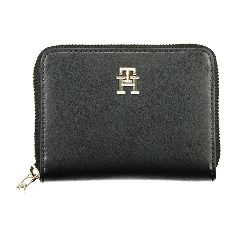 Accessories > Wallets & Cardholders - - Tommy Hilfiger - Modalova