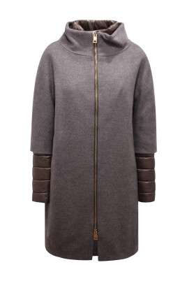 padded-wool-coat-made-in-italy