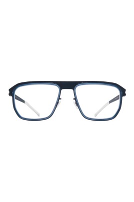 walker-712-opt-optical-frame