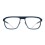 walker-712-opt-optical-frame
