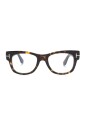monture-optique