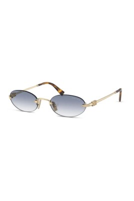 mu-a54s-zvn80o-sunglasses