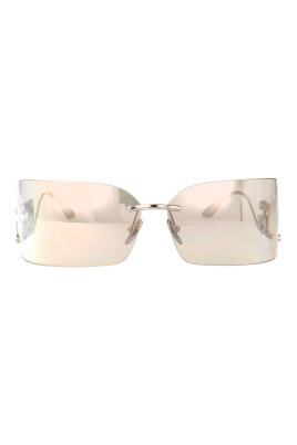 stylish-sunglasses-0dg2319
