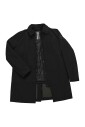 trench-coat-rembourre-non-double
