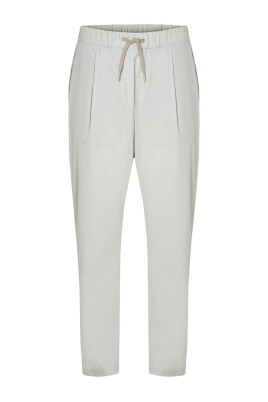 drawstring-trousers