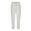 pantalon-blanc-a-cordon
