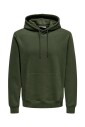 casual-sweat-hoodie