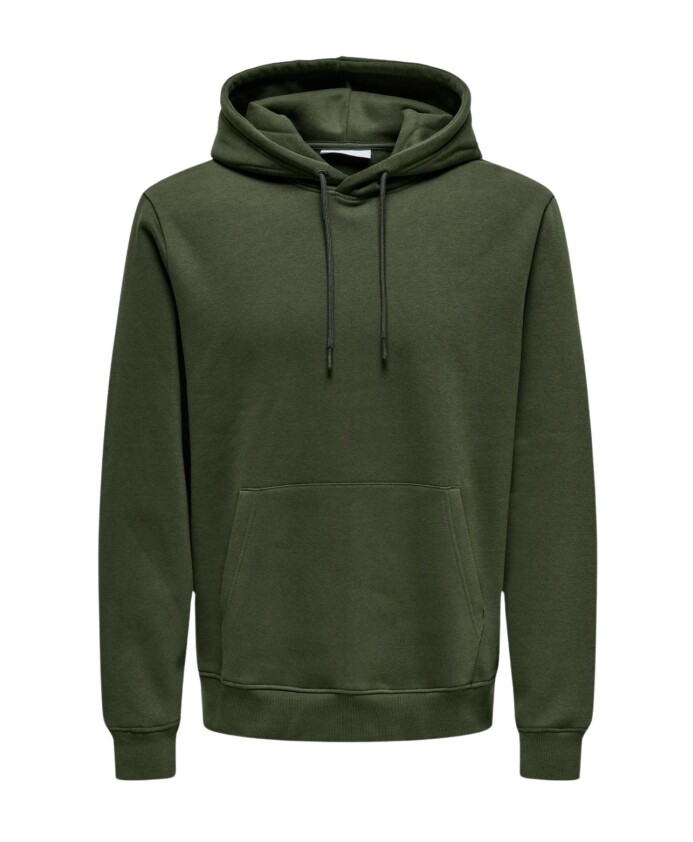 casual-sweat-hoodie