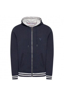zip-hooded-sweatshirt