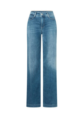 straight-fit-jeans