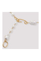 collier-en-laiton-granuleux
