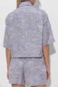 chemise-a-poche