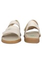 sandale-femme-en-cuir-blanc