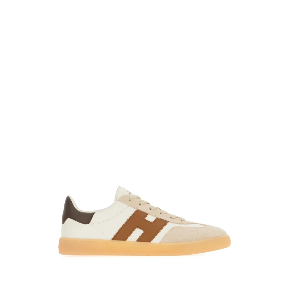 Shoes > Sneakers - - Hogan - Modalova