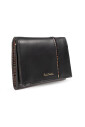 portefeuille-en-cuir