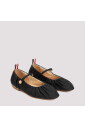ballerines-noires-style-elegant