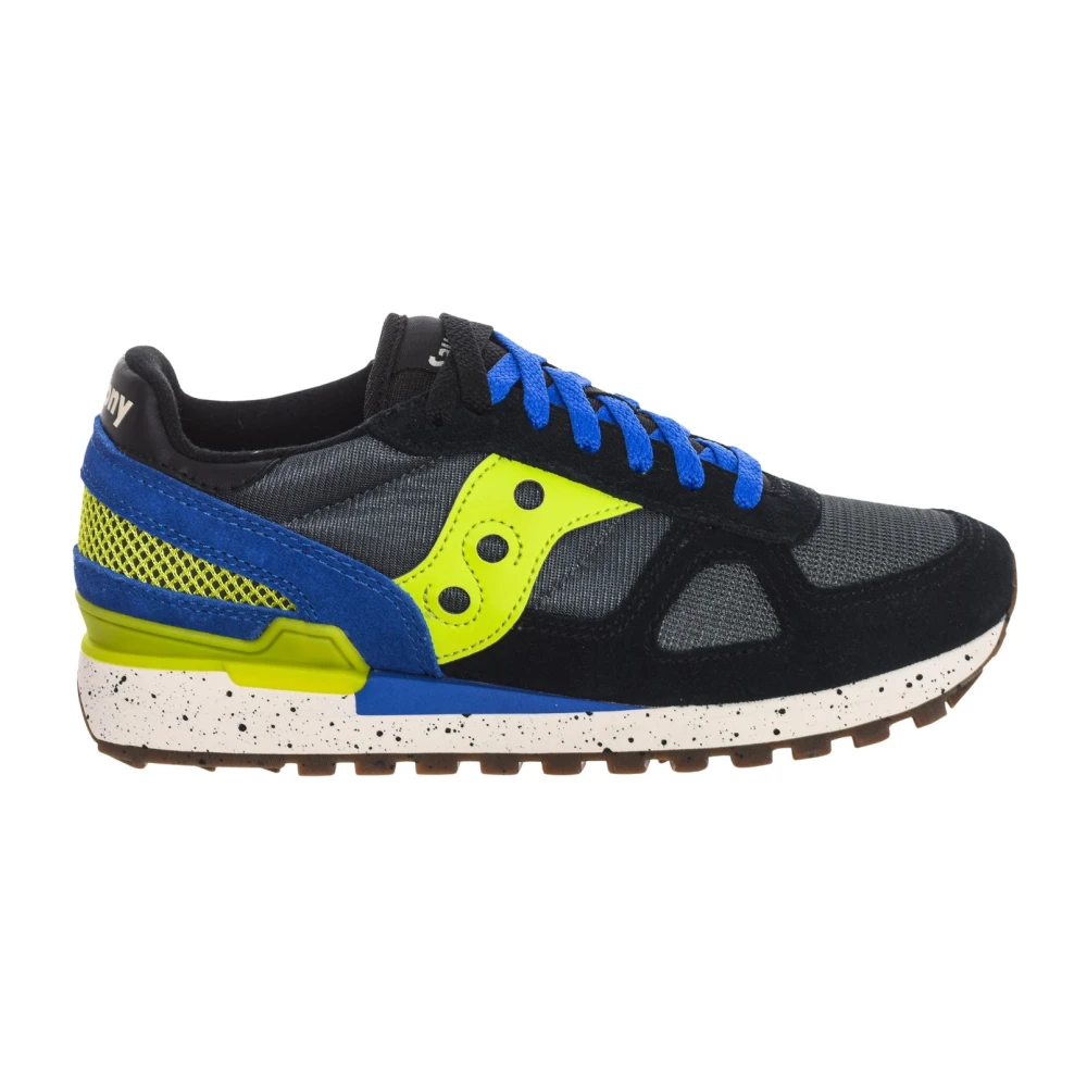 Shoes > Sneakers - - Saucony - Modalova